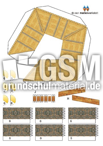 Limes_1_Dach_2.pdf